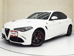 ����ꥢ �����ɥ�ե��ꥪ���������֡��֣����ӥ����ܡ����������� 9200363A30251018W004 3