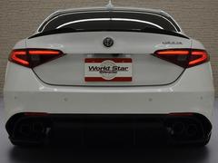 ����ꥢ �����ɥ�ե��ꥪ���������֡��֣����ӥ����ܡ����������� 9200363A30251018W004 6