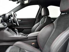 ����ꥢ �����ɥ�ե��ꥪ���������֡��֣����ӥ����ܡ����������� 9200363A30251018W004 7