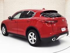 ���ƥ������ �����������ܡ��ǥ�������ѣ����ץ��ȡ��ֳס��ƥ����ȣȡ����ã� 9200363A30251020W004 2