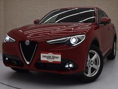 ���ƥ������ �����������ܡ��ǥ�������ѣ����ץ��ȡ��ֳס��ƥ����ȣȡ����ã� 9200363A30251020W004 5