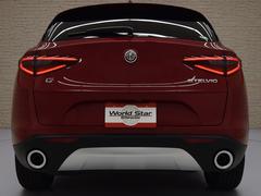 ���ƥ������ �����������ܡ��ǥ�������ѣ����ץ��ȡ��ֳס��ƥ����ȣȡ����ã� 9200363A30251020W004 6