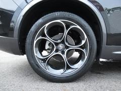�����������������������ߥۥ������������Ǥ����������ϣ�����������������������Ǥ� 6