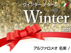 ������Ͽ��ǯ���⡢���Ե�Υ���¤ʤ��ʤɼ��ι⤤��ξ����������������Υ����ӥ��������ѡ��Ȥ���̩�ʥ���ǥ����������å���»ܤ��Ƥ���ޤ��� 5