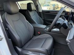 ����ʺ¤꿴�ϤΥ쥶�������ȡ���ž�ʡ������ʤȤ�˥�饯���������ǽ���������졢���󥰥ɥ饤�֤Υ��ȥ쥹���¤餲�ޤ��� 2