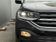 �̣ţĥإåɥ饤�ȡܥե������ס������奢��ǥ�������å��塢����������Υե���ȥե������Ǥ��� 5