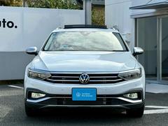 ��Ź��ǧ����ż֤����������������꤬�Ȥ��������ޤ����������ϲ��Ǥ⤴���̤���������Ǽ���Τ����������Ӥ򿴤����Ƥ��������������ޤ��� 5