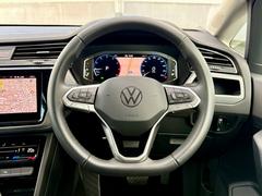 ����եȥ������ �ԣӣɡ�����ե����ȥ饤�󡡥ǥ⥫�����ǥ�����᡼�����������ץƥ��֥��롼������ȥ�������ã� 9200389A20251111X005 7