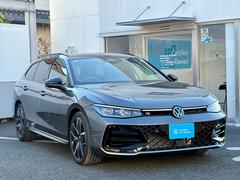 �����б��Ρ֥���饤���̡׼»��档����Ź���פǡ��¼֤ξ��֤�ꥢ�륿����Ǥ���ǧ���������ޤ������Ҥ����ڤˤ����Ѥ��������� 7