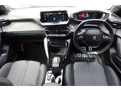 ����������ڡ���»��桪�Ĳ���������Ѳ�ǽ���� 5