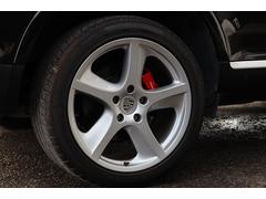 �������� �����ܡ���������ǯ��ǥ롡���������ǽ����֣����ĥ��󥿡��� 9200399A30241208W001 7