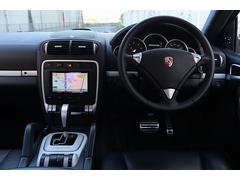 �������� �����ܡ���������ǯ��ǥ롡���������ǽ����֣����ĥ��󥿡��� 9200399A30241208W001 4
