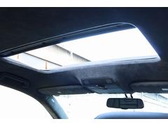 �������� �����ܡ���������ǯ��ǥ롡���������ǽ����֣����ĥ��󥿡��� 9200399A30241208W001 5