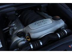 �������� �����ܡ���������ǯ��ǥ롡���������ǽ����֣����ĥ��󥿡��� 9200399A30241208W001 6