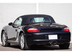 �ܥ������� �ܥ�����������ư�����ץ󡡥١����奤��ƥꥢ�����ڡ����ϥ�ɥ� 9200399A30251121W001 2