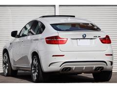�أ� �� �١������졼�ɡ���������󡡣ͥĥ���ѥ�����ܥ��󥸥󡡥ѡ��ե��졼�ƥåɥե���Υ쥶�����٥���졼����� 9200399A30251121W002 2