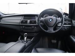 �أ� �� �١������졼�ɡ���������󡡣ͥĥ���ѥ�����ܥ��󥸥󡡥ѡ��ե��졼�ƥåɥե���Υ쥶�����٥���졼����� 9200399A30251121W002 6