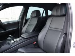 �أ� �� �١������졼�ɡ���������󡡣ͥĥ���ѥ�����ܥ��󥸥󡡥ѡ��ե��졼�ƥåɥե���Υ쥶�����٥���졼����� 9200399A30251121W002 7