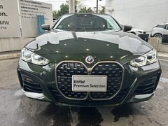 �ڣ£ͣ������ǥ����顼ͣ�������Ÿ�����ǥ����顼�������̾�Ų������š�ʡ�������ҹ�碌�ƣ�������ʾ��˭�٤���·�����֤ξܺ٤�̵�����ã��������ݣ��������ݣ������������ޤǤ����ڤˤ��䤤��碌���������� 2