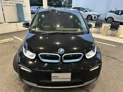 �ڱ����Τ����ͤ��紿�ޡ��ۤ�Ǽ�ּ���¿�����ꡢ�¿����Ƥ��ޤ��������������ܤ�����������̿����������פ��ޤ��ΤǤ����ڤˤ��Ҥͤ��������������Ѥ��߸˳�ǧ����ե�����ǥ��󥿥��䤤��碌���������� 3