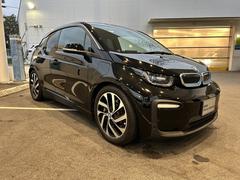 �����Ѥ��߸˳�ǧ�⤪���ڤˡ����������꤫����ե�����ǥ��󥿥��䤤��碌�������ͤΤ���ɤ�����Ũ�ʥ����饤�դ��ʥ��£ͣפϱ����פ��ޤ��� 4