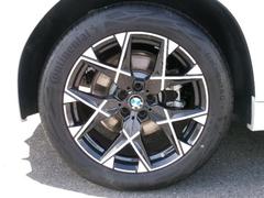�أ� �����䡡���ģ����塡�ͥ��ݡ��ġ�����ե����ȣУˣǡ��������󥶥����� 9200410A30250926W001 7