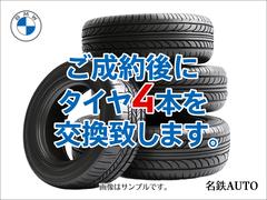 ������μ�ξ�Ϥ������˥����䣴�ܸ��פ��ޤ��� 3