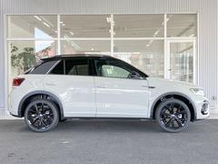 �ԡݥ��å� �ԣģɡ����⡼����󡡣ҥ饤�󡡥֥�å��������롡ǧ����ż� 9200412A20251001X005 7