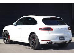 �ޥ��� �ޥ��󡡥����ܡ��㥪�ץ����������쥶���ѥå��������Уģ̣ӡ��ѥΥ�ޥ롼�ե����ƥ� 9200414A30241212W001 6