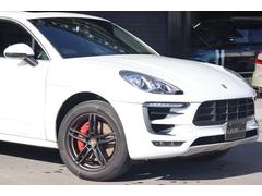 �ޥ��� �ޥ��󡡥����ܡ��㥪�ץ����������쥶���ѥå��������Уģ̣ӡ��ѥΥ�ޥ롼�ե����ƥ� 9200414A30241212W001 7