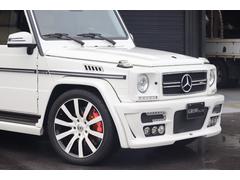 �ǥ��饹 �ǣ��������ͣǥ��󥰡����ңԡ��ӣ�����������磻�ɥܥǥ����åȡ����ңԣ������������ 9200414A30250812W001 7