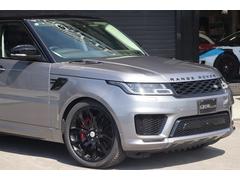 ��󥸥����С����ݡ��� �����ȥХ�������ե��������ʥߥå� 9200414A30250812W004 7