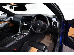 �����ȥ�����ϥ����󥯥쥸�åȡ����ꥳ������å������ץ�ߥ��ե����ʥ��Σ��Ҥ��������ǽ�Ǥ����¼�ǯ������������ʿ��β�Ҥˤ��¿�����夤�����ޤ����ޤ������ȥ���������Ѥκݤϻ���������ɬ�פǤ��� 3