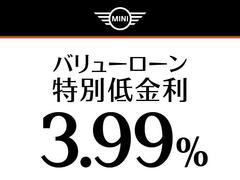 ����������Ǥ��� 5