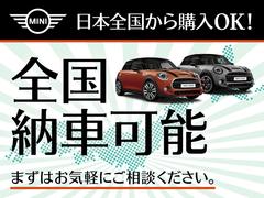���񸩳�Φ������ޤ��� 6