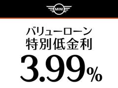 ���񸩳�Φ������ޤ��� 5