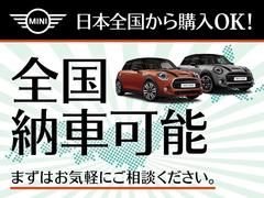 ���񸩳�Φ������ޤ��� 5