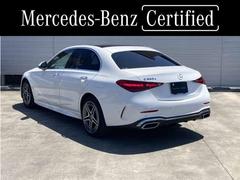 ����Ÿ�������桪�������Τ���Ÿ����Ǥ��Τǰ�ŷ���Ǥ��ä��ꤴ�����������ޤ������󥿡��ͥåȤ˷Ǻܤ��Ƥ��ʤ���ξ�Ǥ⡢����˾�Τ��֤�õ���������ޤ�����������٤����̲����� 4