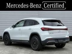 ��륻�ǥ����٥�Ĥʤ�ǤϤ��������ܥǥ����饤��Ǥ�����ǽ������������ͥ��Ƥ��ꡢï�⤬ƴ���֡����줬��륻�ǥ����٥�ĤǤ��� 4