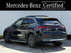 ������ҥ���ƥ������ë�ϡ�����Ź�ޤΥ�륻�ǥ����٥����������Ź���������ޤ�����õ���Τ��֤򥰥롼��Ź���餴�Ѱդ��뤳�Ȥ��ǽ�Ǥ������ޤ��������ڤˤ����̲������ޤ��� 4
