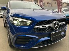 ������¼�ǯΨ��������»���Ǥ���������ʧ������ַ������󡢤����˥ץ�����������ĺ���ޤ������Τ���ʧ���ޤ����뤳�ε���ˡ������������������������Ѥ����������ԣţ̣������ݣ������ݣ������� 6