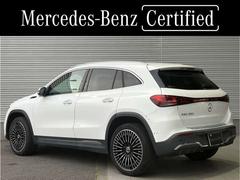 ��륻�ǥ����٥�Ĥʤ�ǤϤ��������ܥǥ����饤��Ǥ�����ǽ������������ͥ��Ƥ��ꡢï�⤬ƴ���֡����줬��륻�ǥ����٥�ĤǤ��� 3