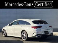 ��륻�ǥ����٥�Ĥʤ�ǤϤ��������ܥǥ����饤��Ǥ�����ǽ������������ͥ��Ƥ��ꡢï�⤬ƴ���֡����줬��륻�ǥ����٥�ĤǤ��� 4