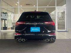 ���ϡ��ԥ��Υ֥�å��Υ������˥�������ǥ奢��ĥ��󥨥��������ȥѥ��פ��ɣҤǤ��� 4