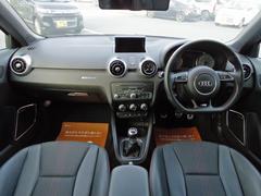 �ɥ饤�֥쥳�����������饹�����ƥ��󥰡����ե����λܹ���Ƽ異�ե����ѡ��Ĥμ�갷����˭�٤ˤ������ޤ����ܺ٤�̵�����äˤƤ���礻�������ޤ��� 3
