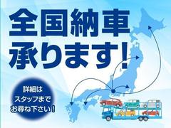 ���������򥯥ꥢ����ǧ����ż֤����餳�����¿����Ƥ���ꤤ�������ޤ��� 6