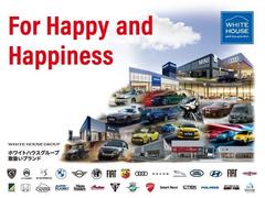 ������������Ͽ���Ƥ��������ȡ���ξ�κǿ�����������Τ餻�������ޤ��� 3