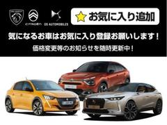 ���������򥯥ꥢ����ǧ����ż֤����餳�����¿����Ƥ���ꤤ�������ޤ��� 6