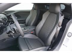 �ե�����ʥåѥ쥶�����ե�쥶���ȥ�ࡡ�����ȥҡ����� 5