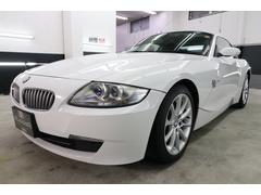 Ƭ�⣰�ߡ����磱������Τ���ʧ����ǽ�ʥ����ȥ�����⤴�Ѱդ��Ƥ���ޤ�����ż֡����֤��٤Ƥˤ�����ĺ���ޤ������󥹥��åդˤ����̤��������� 6